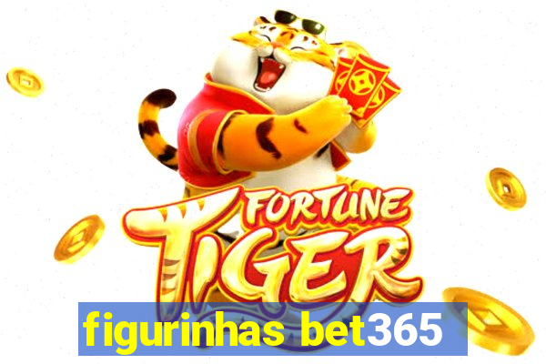 figurinhas bet365